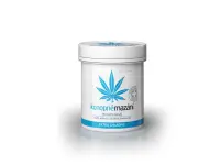 1422_MEDICPROGRESS KONOPNE MAZANI EXTRA CHLADIVE 250 ML